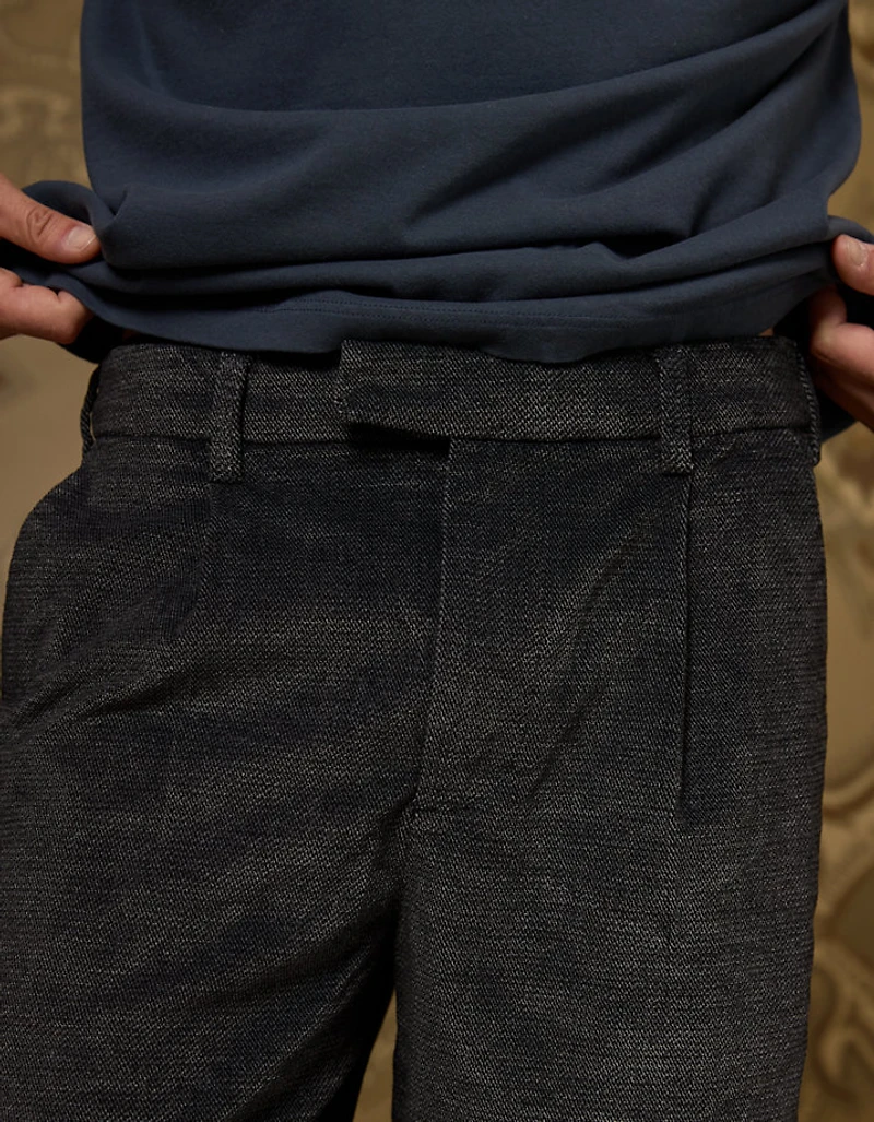 Pantalon ample AE x Tru Kolors