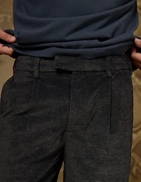 Pantalon ample AE x Tru Kolors