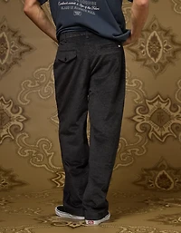 AE x Tru Kolors Loose Trouser