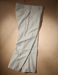 AE x Tru Kolors Loose Trouser