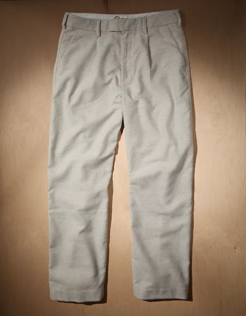 AE x Tru Kolors Loose Trouser