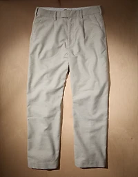 AE x Tru Kolors Loose Trouser
