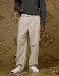 AE x Tru Kolors Loose Trouser