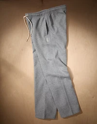 AE x Tru Kolors Active Sweatpant