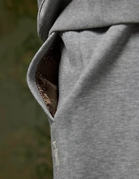 AE x Tru Kolors Active Sweatpant