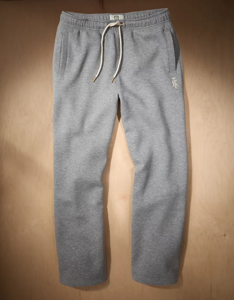 AE x Tru Kolors Active Sweatpant