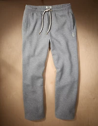 AE x Tru Kolors Active Sweatpant
