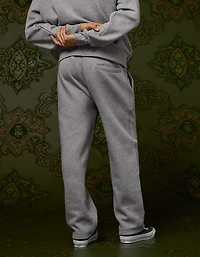 AE x Tru Kolors Active Sweatpant