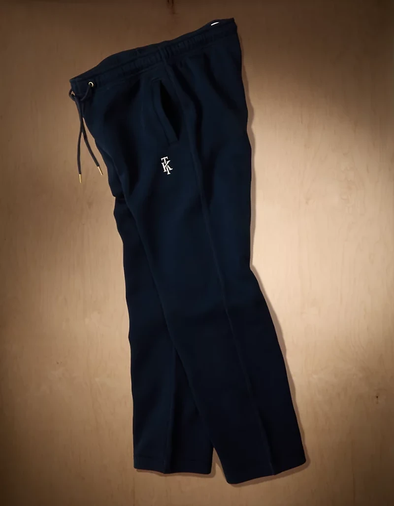 Pantalon en molleton Active AE x Tru Kolors
