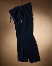 Pantalon en molleton Active AE x Tru Kolors