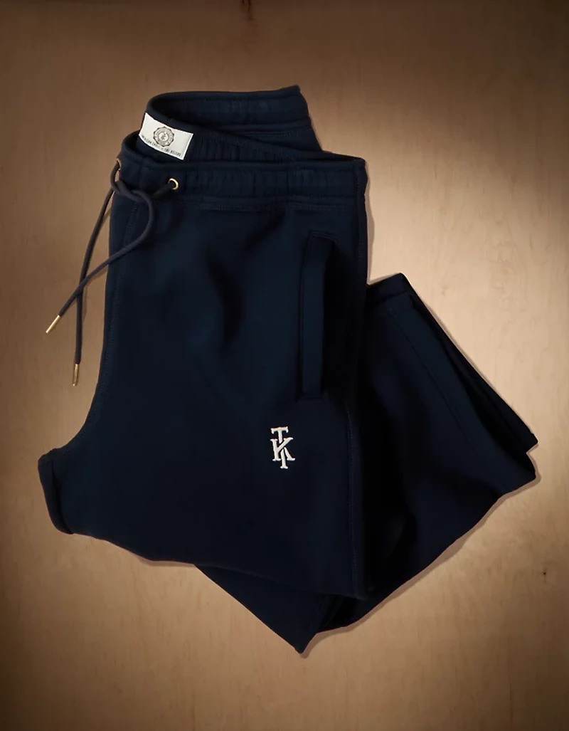 Pantalon en molleton Active AE x Tru Kolors