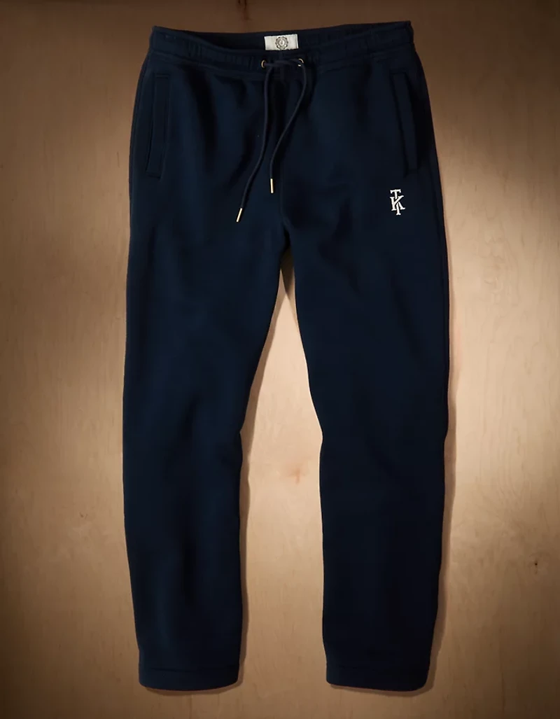 Pantalon en molleton Active AE x Tru Kolors