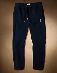 Pantalon en molleton Active AE x Tru Kolors