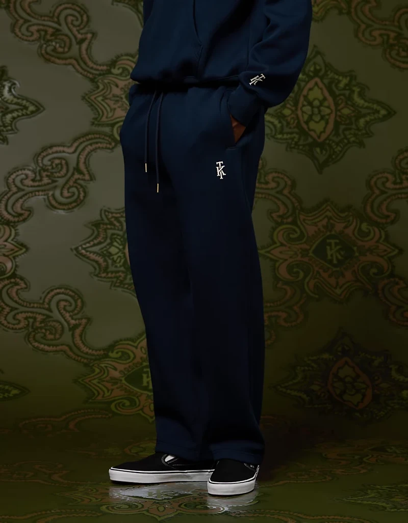 AE x Tru Kolors Active Sweatpant