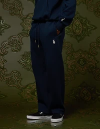 AE x Tru Kolors Active Sweatpant