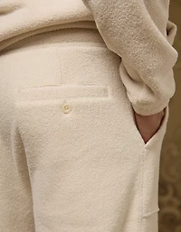 AE x Tru Kolors Polar Fleece Pant