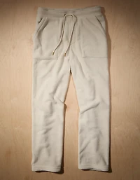 AE x Tru Kolors Polar Fleece Pant