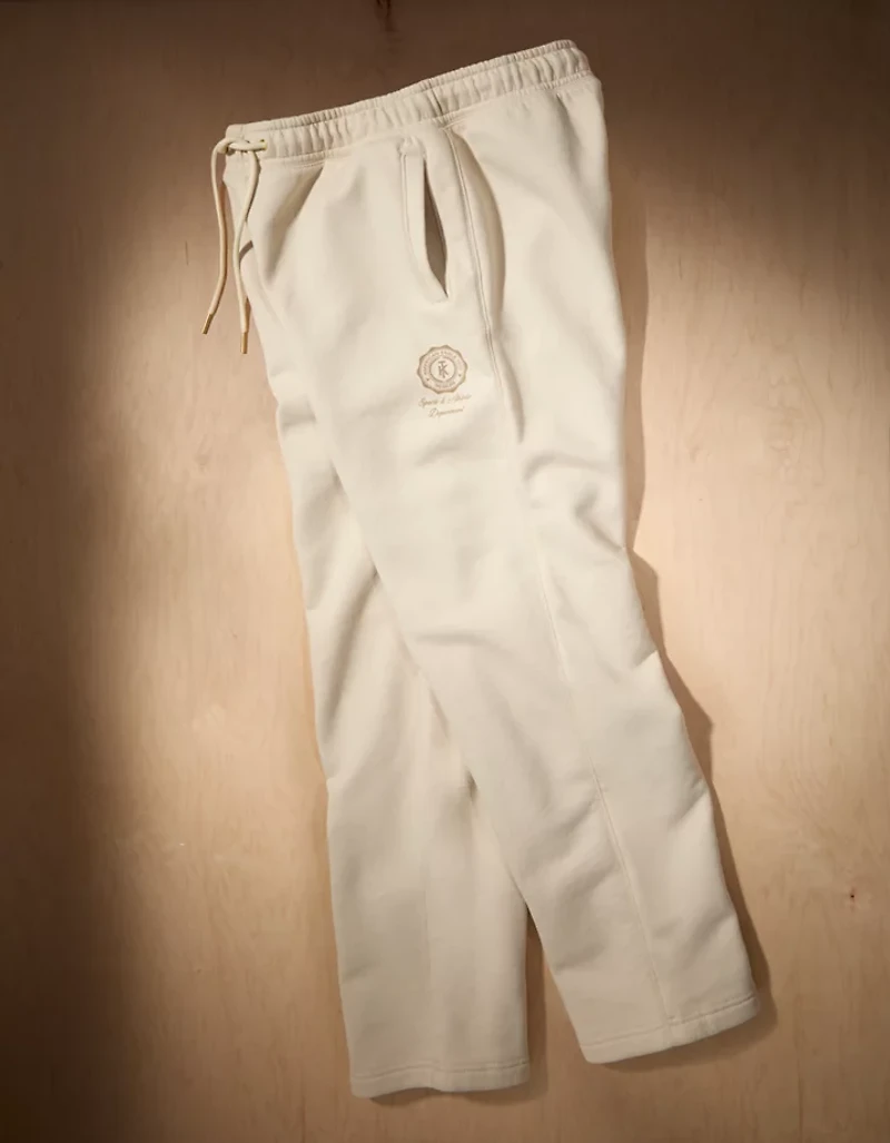 AE x Tru Kolors Heavyweight Sweatpant