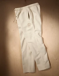 AE x Tru Kolors Heavyweight Sweatpant