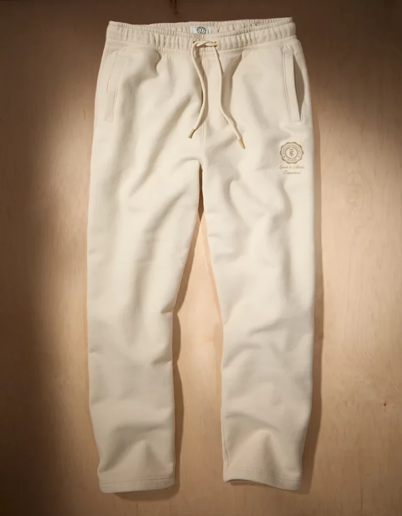AE x Tru Kolors Heavyweight Sweatpant