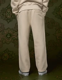 AE x Tru Kolors Heavyweight Sweatpant