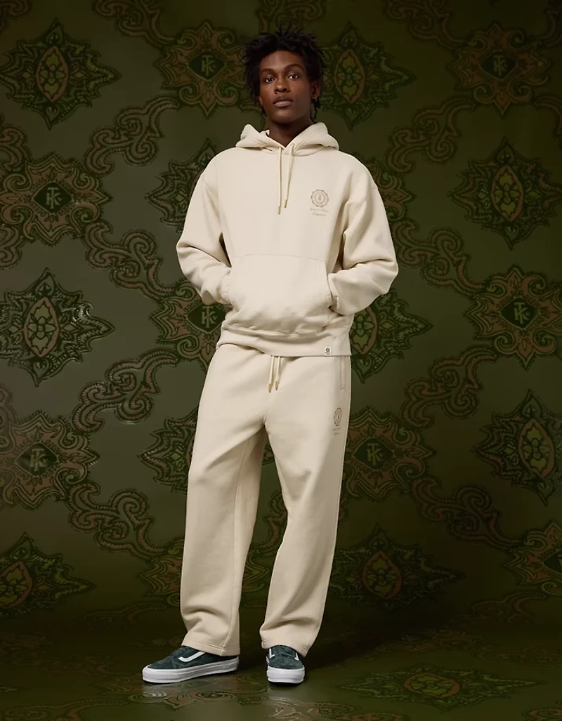AE x Tru Kolors Heavyweight Sweatpant