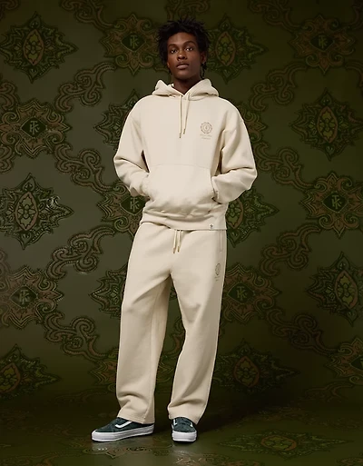 AE x Tru Kolors Heavyweight Sweatpant