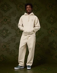 AE x Tru Kolors Heavyweight Sweatpant