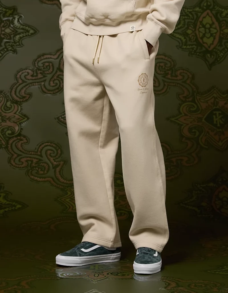 AE x Tru Kolors Heavyweight Sweatpant