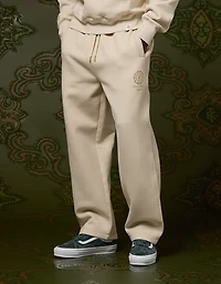 AE x Tru Kolors Heavyweight Sweatpant