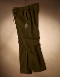 AE x Tru Kolors Heavyweight Sweatpant