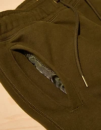 AE x Tru Kolors Heavyweight Sweatpant