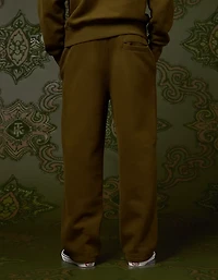 AE x Tru Kolors Heavyweight Sweatpant
