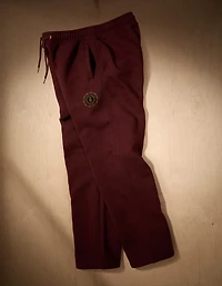 AE x Tru Kolors Heavyweight Sweatpant
