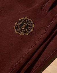 AE x Tru Kolors Heavyweight Sweatpant
