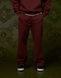 AE x Tru Kolors Heavyweight Sweatpant