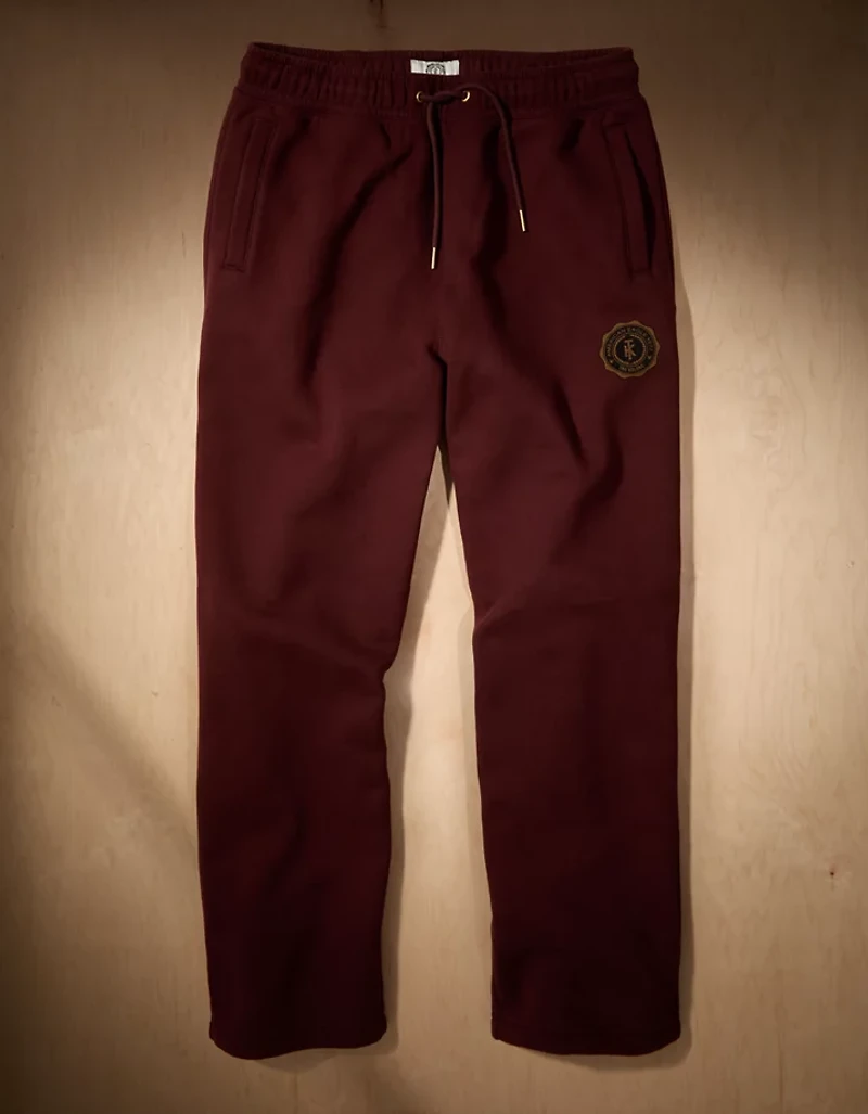 AE x Tru Kolors Heavyweight Sweatpant