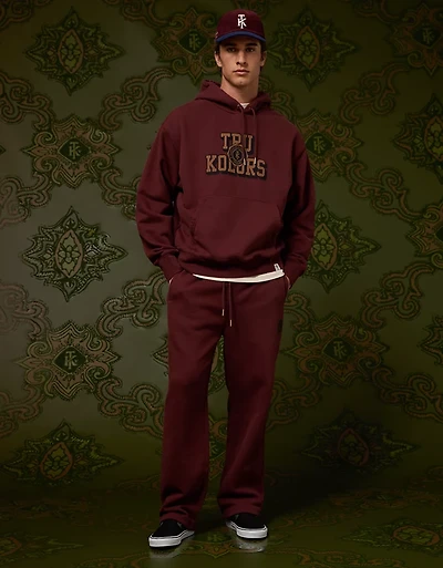 AE x Tru Kolors Heavyweight Sweatpant