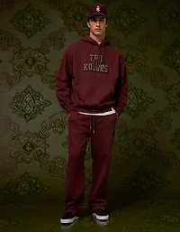 AE x Tru Kolors Heavyweight Sweatpant