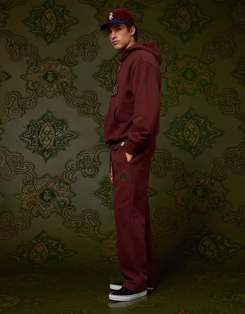 AE x Tru Kolors Heavyweight Sweatpant