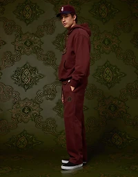 AE x Tru Kolors Heavyweight Sweatpant