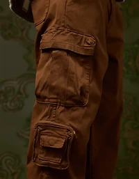 AE x Tru Kolors Relaxed Cargo Pant