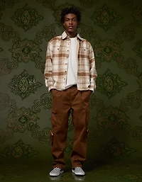 AE x Tru Kolors Relaxed Cargo Pant