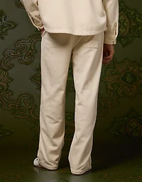 AE x Tru Kolors Chenille Baggy Trouser