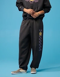 AE | Smiley® Heavyweight Sweatpant