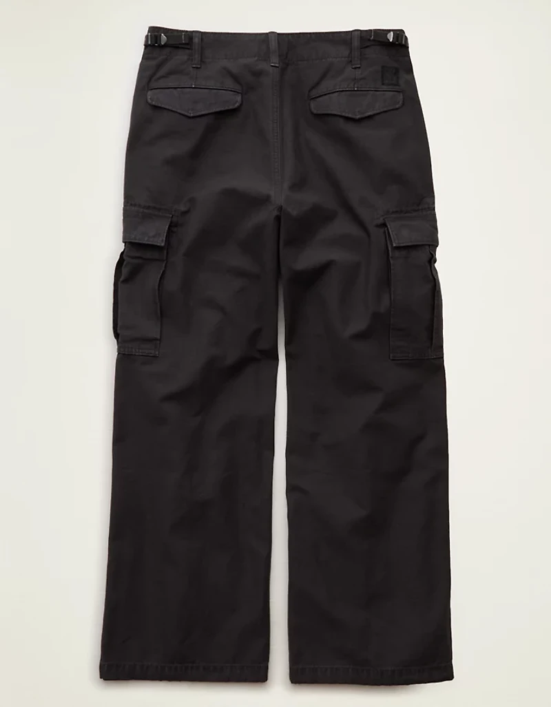 AE x Lamine Yamal Cargo Pant