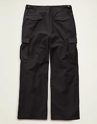 AE x Lamine Yamal Cargo Pant
