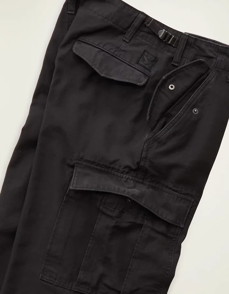 AE x Lamine Yamal Cargo Pant