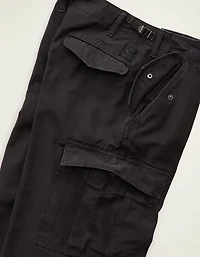 AE x Lamine Yamal Cargo Pant