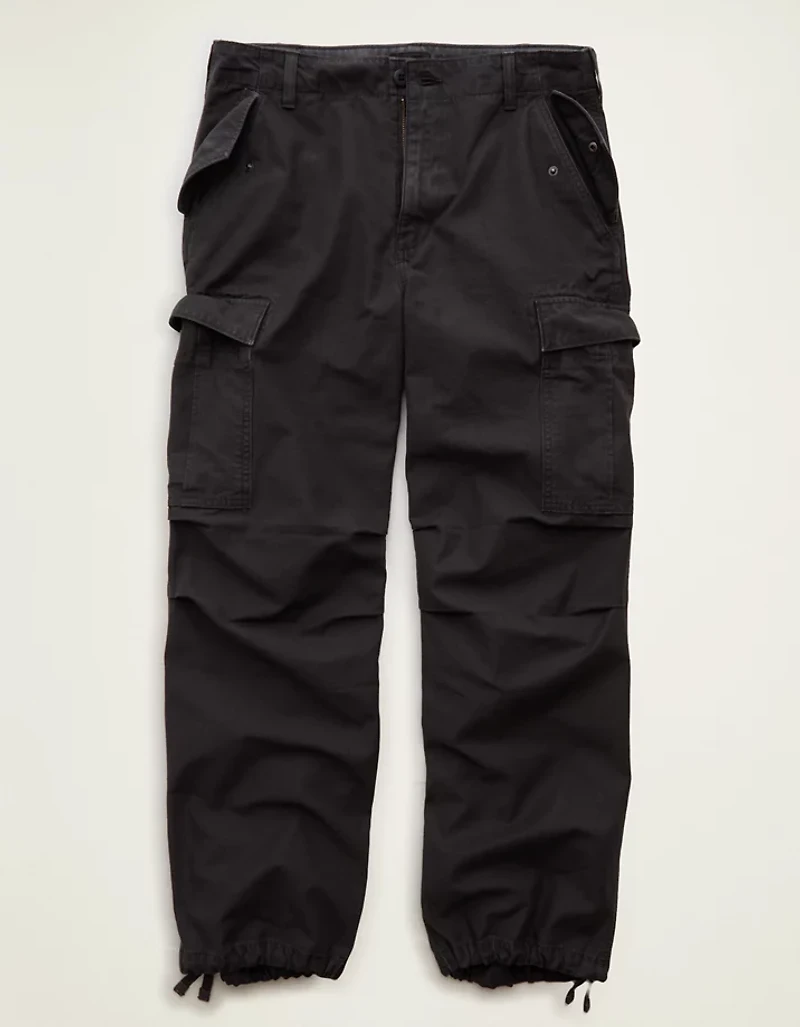 AE x Lamine Yamal Cargo Pant